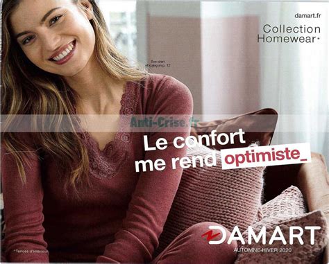 damart femmes|damart catalogue femme.